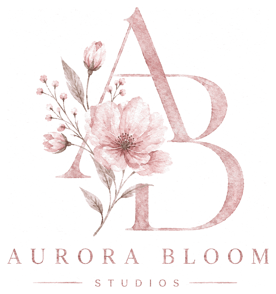 Aurora Bloom Studios